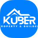logo_icon