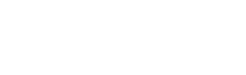 logo-footer